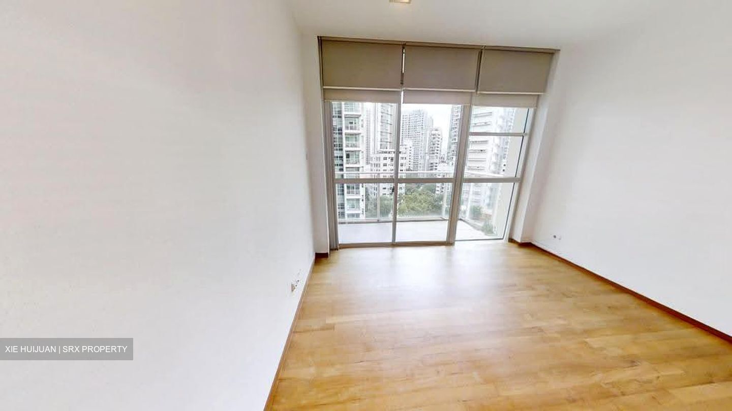 Newton Gems (D11), Condominium #615239571